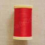 Pearled Thread Pure silk 403 - Rouge - Au Chinois